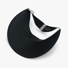 Breathable Adjustable Ice Silk Sun Hat Trendsi