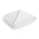 Downlite Lightweight WDD 300 TC Double Diamond Quilted Down Blanket beddingbag.com