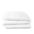 All Season EnviroLoft Down Alternative Hotel Duvet Insert with Duvet Tabs (Hypoallergenic) beddingbag.com