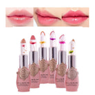 Lip Gloss - Hydrating Lip Butter EpiLynx