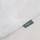 All Season RestAssured Down Oversized Comforter beddingbag.com