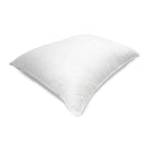 Eddie Bauer® LiquiLoft™ 230 TC Quilted Microfiber Gel Pillow Twin Pack beddingbag.com