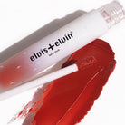 elvis+elvin Floral Liquid Lipstick with Hyaluronic Acid elvis+elvin