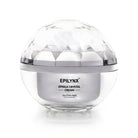 Wrinkle Smoothing, Hydrating Face Cream Rosacea and Acne Prone Skin - Firming and Plumping EpiLynx