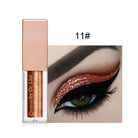 Liquid Glamorous Shimmer Eyeshadow EpiLynx