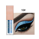 Liquid Glamorous Shimmer Eyeshadow EpiLynx