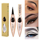 Gem Liquid Eyeliner with a Precision Tip EpiLynx