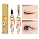 Gem Liquid Eyeliner with a Precision Tip EpiLynx