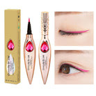 Gem Liquid Eyeliner with a Precision Tip EpiLynx