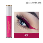 Long-Lasting Liquid Eyeliner - Limited Edition EpiLynx