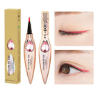 Gem Liquid Eyeliner with a Precision Tip EpiLynx