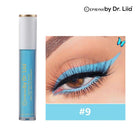 Long-Lasting Liquid Eyeliner - Limited Edition EpiLynx