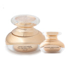 Tightening, Lifting and Illuminating Face Cream and Under Eye Cream Set EpiLynx