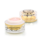 Sunrise Nourishing & Firming Eye Cream for Sensitive Skin - Glow EpiLynx