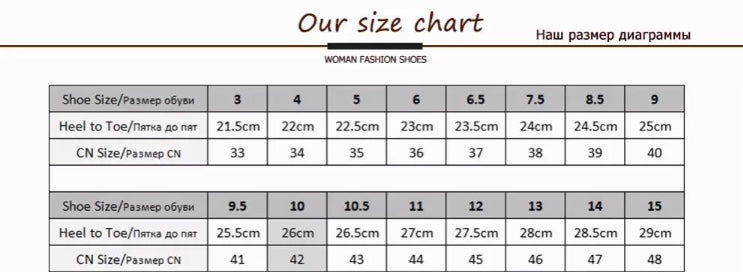 Fashionella Marry Janes Pumps High Heels Platform Women's Shoes Fashionella