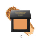 Hydrating Powder Foundation - Matte Finish EpiLynx