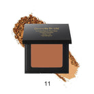 Hydrating Powder Foundation - Matte Finish EpiLynx