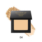 Hydrating Powder Foundation - Matte Finish EpiLynx