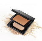 Hydrating Powder Foundation - Matte Finish EpiLynx