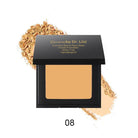 Hydrating Powder Foundation - Matte Finish EpiLynx