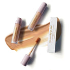 Luminous Under Eye Concealer for Dark Circles EpiLynx