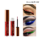 Sparkle Eyeliner - For Shimmer & Shine in Your Eyes EpiLynx