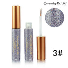 Sparkle Eyeliner - For Shimmer & Shine in Your Eyes EpiLynx