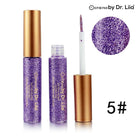 Sparkle Eyeliner - For Shimmer & Shine in Your Eyes EpiLynx