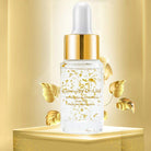 24 Karat Gold Illuminating Glow Serum EpiLynx