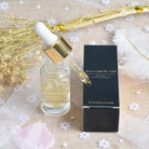 24 Karat Gold Illuminating Glow Serum EpiLynx