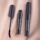 Long Lashes Mascara For Dramatic Looks - Carbon Black, Brown, Blue, Purple and Red Mascara EpiLynx