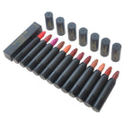 Perfect Lip Crayon Hydrating Lip Pencil EpiLynx