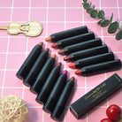 Perfect Lip Crayon Hydrating Lip Pencil EpiLynx