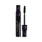 Perfect Black Mascara -  Length and Volume EpiLynx