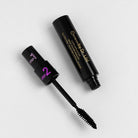 Perfect Black Mascara -  Length and Volume EpiLynx