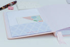 Planner Pockets (Large) - Case of 3 | wholesale momAgenda