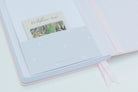 Planner Pockets (Large) - Case of 3 | wholesale momAgenda