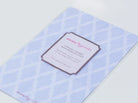 Planner Pockets (Large) - Case of 3 | wholesale momAgenda