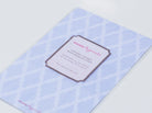 Planner Pockets (Small) - NEW Colors Now Available! momAgenda