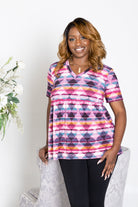 Savannah Trails Babydoll Boutique Simplified