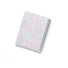 Notebook momAgenda