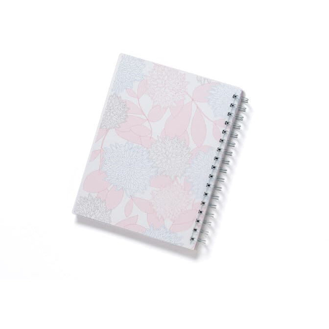 Notebook momAgenda