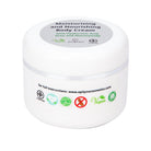 Skin Relief Body Cream - Soothes Itchy, Dry Skin EpiLynx