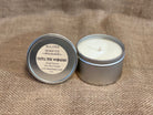 Outta the Woods Soy Candle Allyn's Soap Co