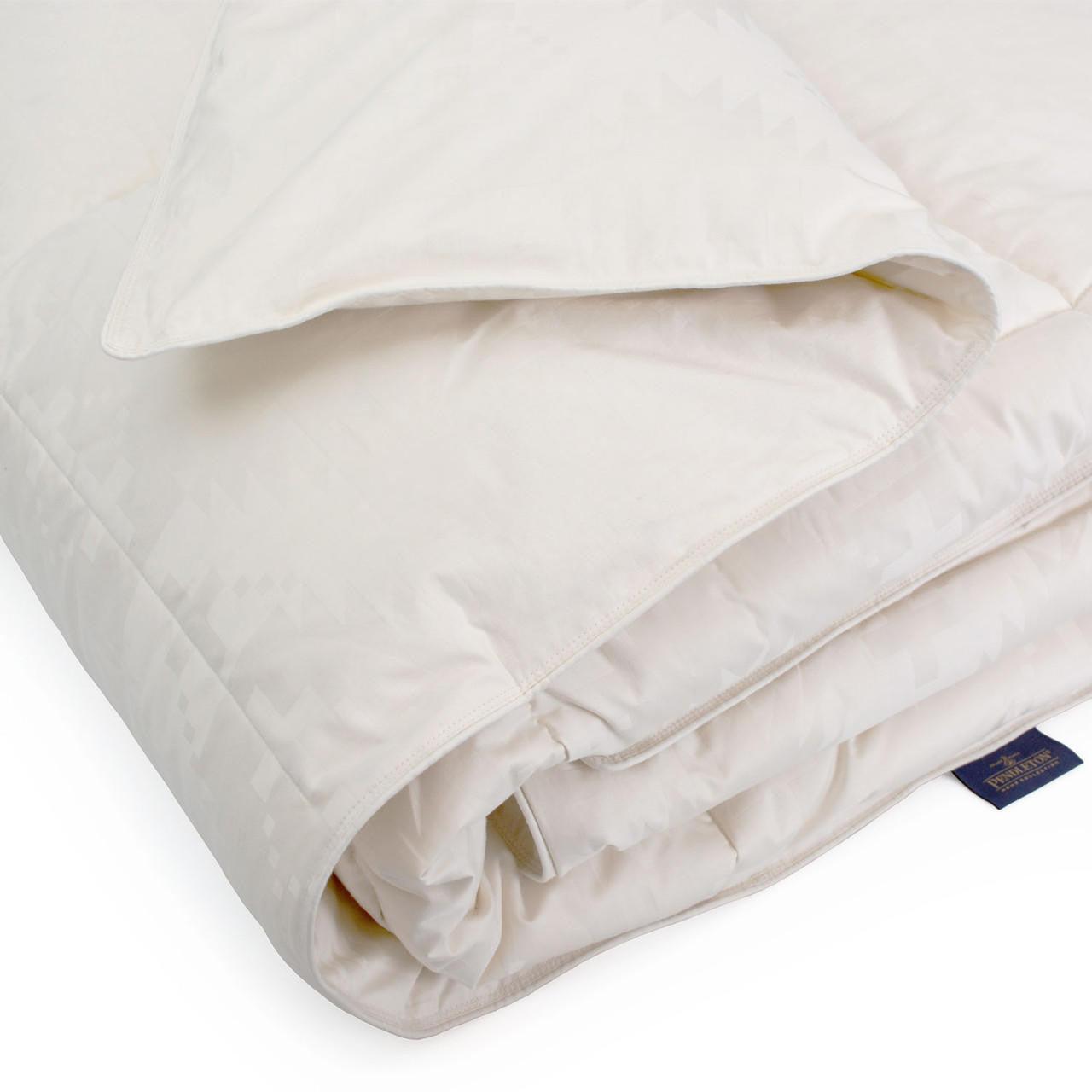 All Season Ultimate Goose Down Alternative Oversized Comforter Spider Rock Collection (Hypoallergenic) beddingbag.com