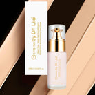 Moisturizing and Smoothing Face Primer EpiLynx