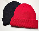 Kids Beanies Bliss Dropship