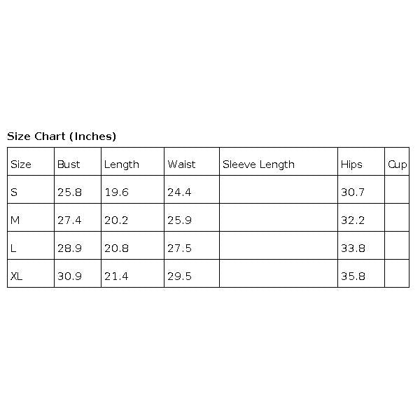 Women's Solid Color Sweetheart Neck Ruched One-Piece Swimsuit HC9KMH9EHY Casual Chic Boutique