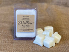 Willow Wax Melts Allyn's Soap Co