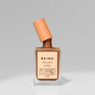 Nail Polish - Moka BKIND